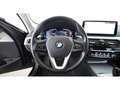 BMW 520 d xDrive Touring Aut LED AHK LEDER NAVI R-CAM Schwarz - thumbnail 22