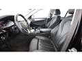 BMW 520 d xDrive Touring Aut LED AHK LEDER NAVI R-CAM Schwarz - thumbnail 15
