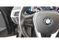 BMW 520 d xDrive Touring Aut LED AHK LEDER NAVI R-CAM Schwarz - thumbnail 21