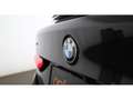 BMW 520 d xDrive Touring Aut LED AHK LEDER NAVI R-CAM Schwarz - thumbnail 7
