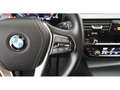 BMW 520 d xDrive Touring Aut LED AHK LEDER NAVI R-CAM Schwarz - thumbnail 20