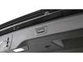 BMW 520 d xDrive Touring Aut LED AHK LEDER NAVI R-CAM Schwarz - thumbnail 28