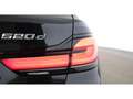 BMW 520 d xDrive Touring Aut LED AHK LEDER NAVI R-CAM Schwarz - thumbnail 8