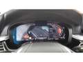 BMW 520 d xDrive Touring Aut LED AHK LEDER NAVI R-CAM Schwarz - thumbnail 19
