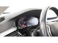 BMW 520 d xDrive Touring Aut LED AHK LEDER NAVI R-CAM Schwarz - thumbnail 14
