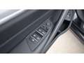 BMW 520 d xDrive Touring Aut LED AHK LEDER NAVI R-CAM Schwarz - thumbnail 23
