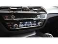 BMW 520 d xDrive Touring Aut LED AHK LEDER NAVI R-CAM Schwarz - thumbnail 17