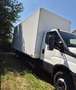 Iveco Daily 70 C 18 Weiß - thumbnail 6