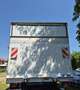 Iveco Daily 70 C 18 Weiß - thumbnail 3