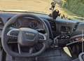 Iveco Daily 70 C 18 Weiß - thumbnail 10