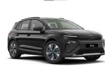 55kwh 50 170cv
