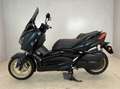 Yamaha X-Max 300 ABS TECH Zwart - thumbnail 4