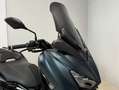 Yamaha X-Max 300 ABS TECH Zwart - thumbnail 10