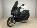 Yamaha X-Max 300 ABS TECH Zwart - thumbnail 3