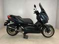 Yamaha X-Max 300 ABS TECH Zwart - thumbnail 1