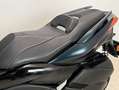 Yamaha X-Max 300 ABS TECH Zwart - thumbnail 12