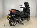 Yamaha X-Max 300 ABS TECH Zwart - thumbnail 6