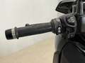 Yamaha X-Max 300 ABS TECH Zwart - thumbnail 11