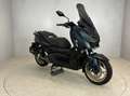 Yamaha X-Max 300 ABS TECH Zwart - thumbnail 2