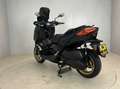 Yamaha X-Max 300 ABS TECH Zwart - thumbnail 5