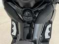Yamaha X-Max 300 ABS TECH Zwart - thumbnail 8