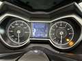 Yamaha X-Max 300 ABS TECH Zwart - thumbnail 7