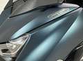 Yamaha X-Max 300 ABS TECH Zwart - thumbnail 13