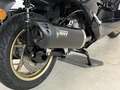 Yamaha X-Max 300 ABS TECH Zwart - thumbnail 9