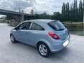 Opel Corsa 1.2 - thumbnail 3