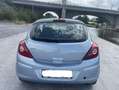 Opel Corsa 1.2 - thumbnail 5