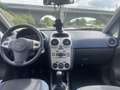 Opel Corsa 1.2 - thumbnail 8