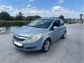 Opel Corsa 1.2 - thumbnail 1