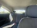 Opel Corsa 1.2 - thumbnail 10
