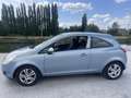 Opel Corsa 1.2 - thumbnail 4