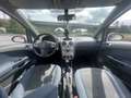 Opel Corsa 1.2 - thumbnail 9