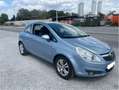Opel Corsa 1.2 - thumbnail 6