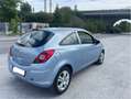 Opel Corsa 1.2 - thumbnail 7
