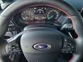 Ford Fiesta EcoBoost Autom. ST-Line m. LED/ACC/PDC Grau - thumbnail 9