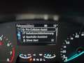 Ford Fiesta EcoBoost Autom. ST-Line m. LED/ACC/PDC Grau - thumbnail 20