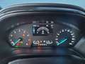 Ford Fiesta EcoBoost Autom. ST-Line m. LED/ACC/PDC Grau - thumbnail 10