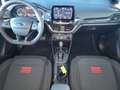 Ford Fiesta EcoBoost Autom. ST-Line m. LED/ACC/PDC Grau - thumbnail 7