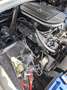 Ford Mustang 286 ci boite manuelle 4 rapports Zielony - thumbnail 13