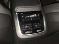 Volvo XC60 XC60 B5 D AWD Ultimate Dark Silber - thumbnail 20