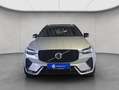 Volvo XC60 XC60 B5 D AWD Ultimate Dark Silber - thumbnail 6