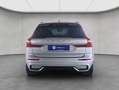 Volvo XC60 XC60 B5 D AWD Ultimate Dark Silber - thumbnail 3