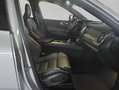 Volvo XC60 XC60 B5 D AWD Ultimate Dark Silber - thumbnail 16