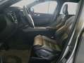Volvo XC60 XC60 B5 D AWD Ultimate Dark Silber - thumbnail 7