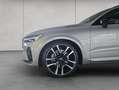 Volvo XC60 XC60 B5 D AWD Ultimate Dark Silber - thumbnail 21