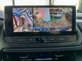 Nissan Qashqai TEKNA MHYB 158CV XTR 2WD Blu/Azzurro - thumbnail 11
