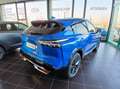 Nissan Qashqai TEKNA MHYB 158CV XTR 2WD Blu/Azzurro - thumbnail 5